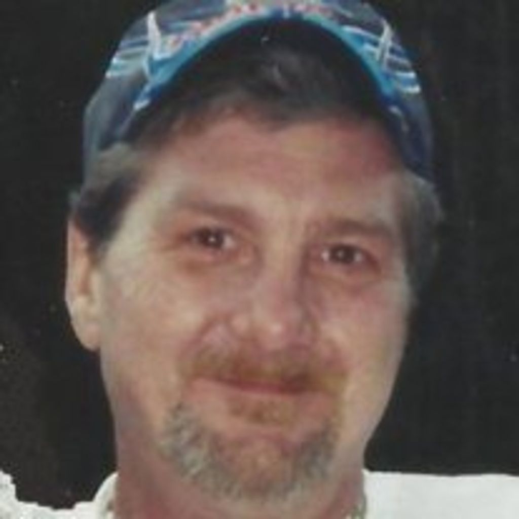 Charles Louis Berard Profile Photo