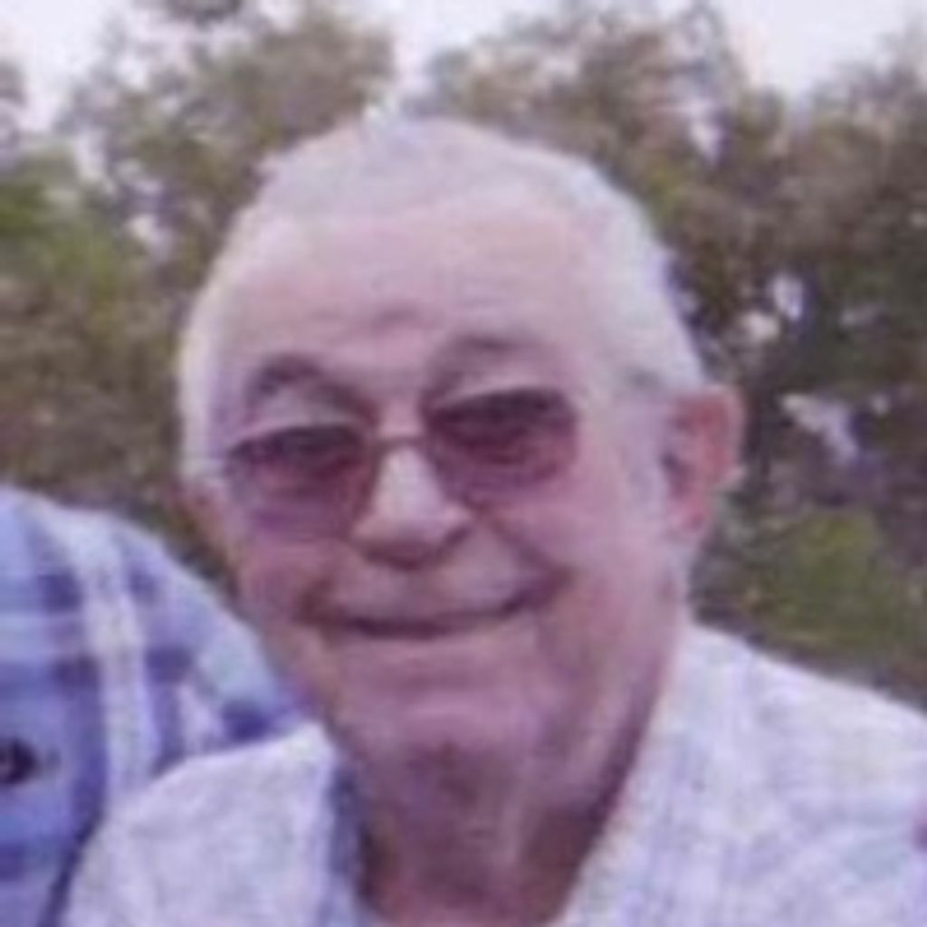 James  Larry Short