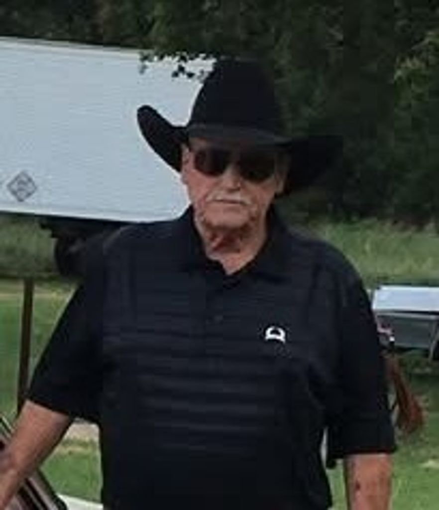 Robert Payne Profile Photo