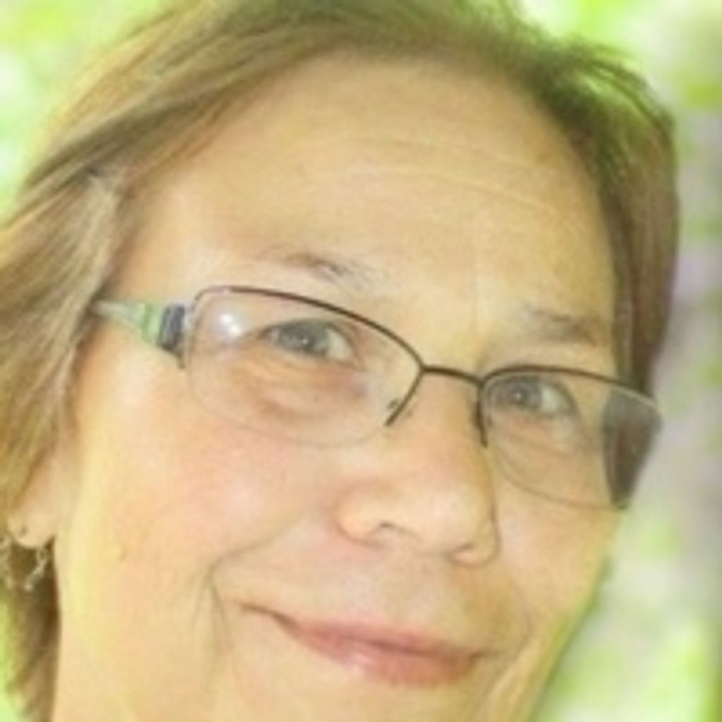 Linda M. Charette Profile Photo