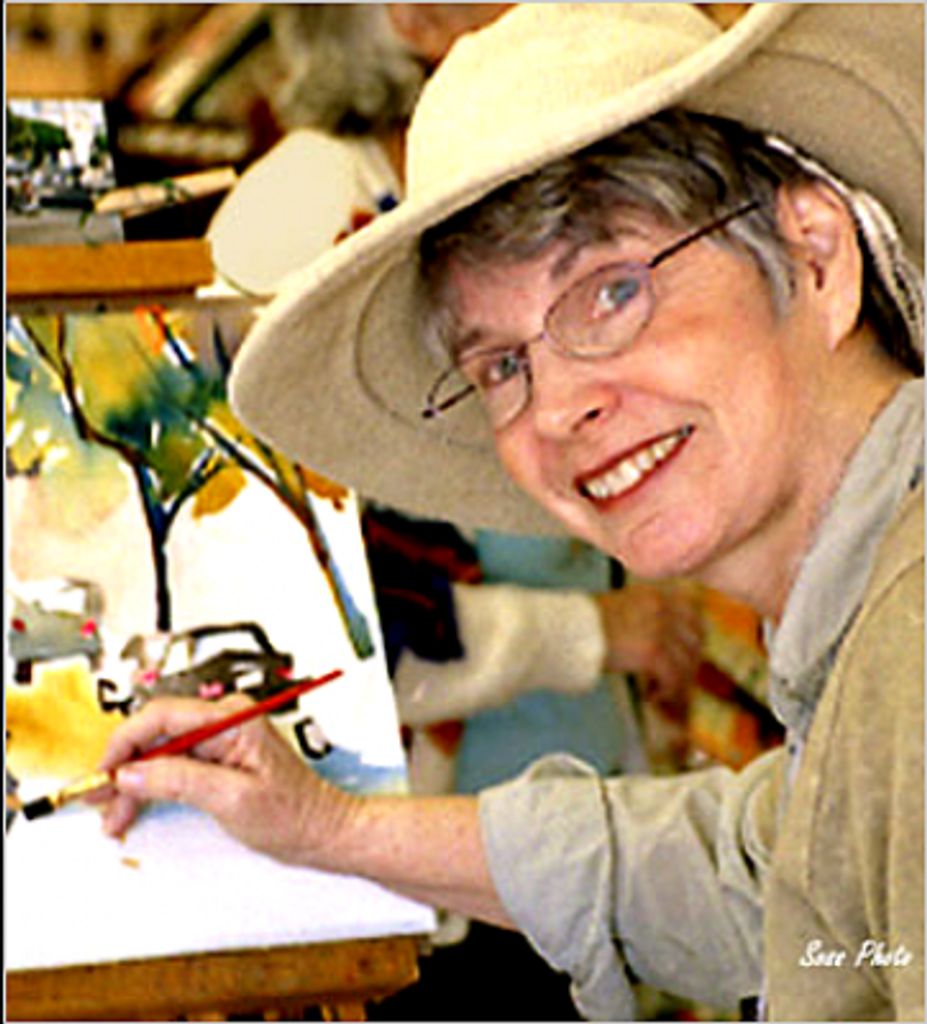 Barnett, Patricia Jean