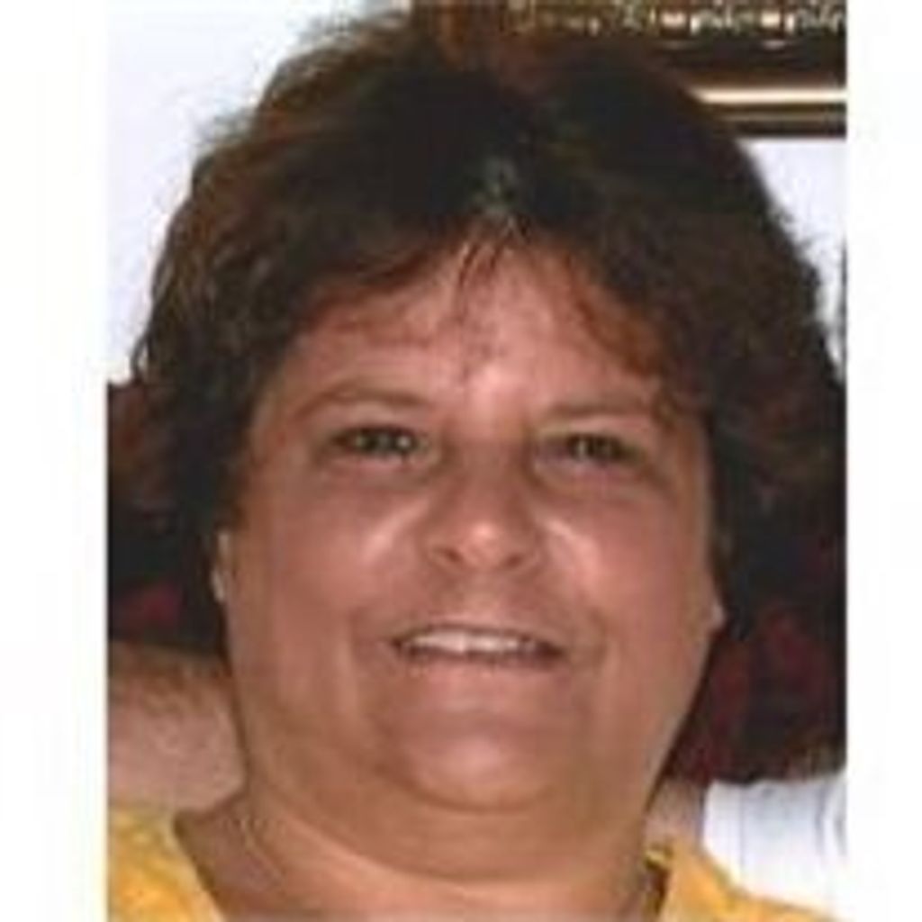 Susan Renee Parks Profile Photo