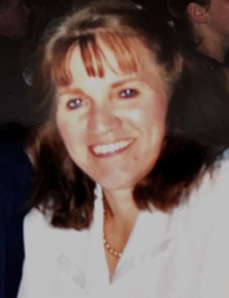 Sharon A. Butterfield 