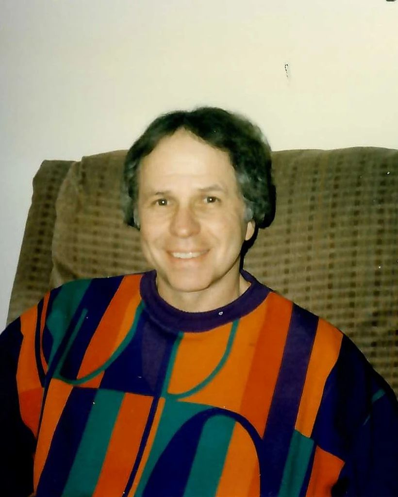 Glenn Vaillancourt Profile Photo