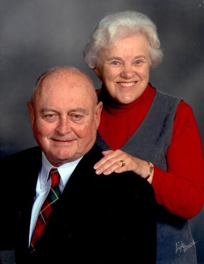 Paul A. Becker