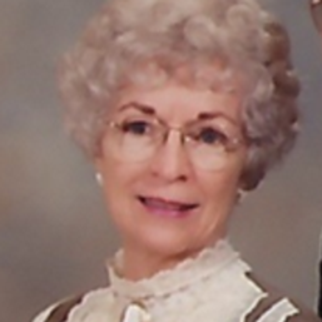 Vida Marie Schwede