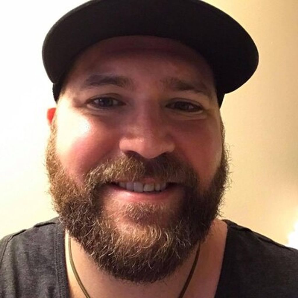 Thomas Dullea Profile Photo