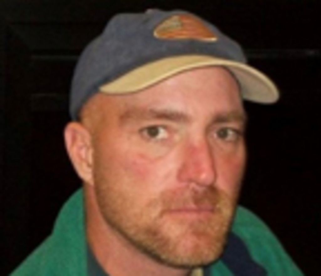 Kirk George Rennie Profile Photo