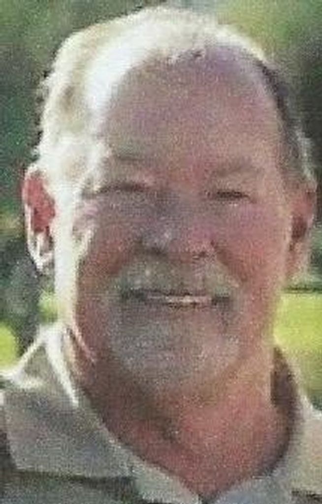 Richard Smolin Profile Photo