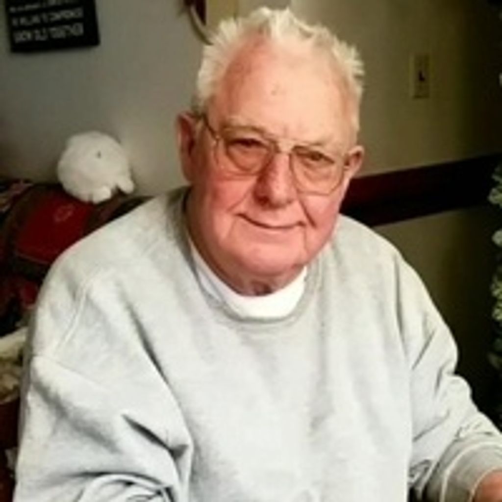 Bobb L. Rice