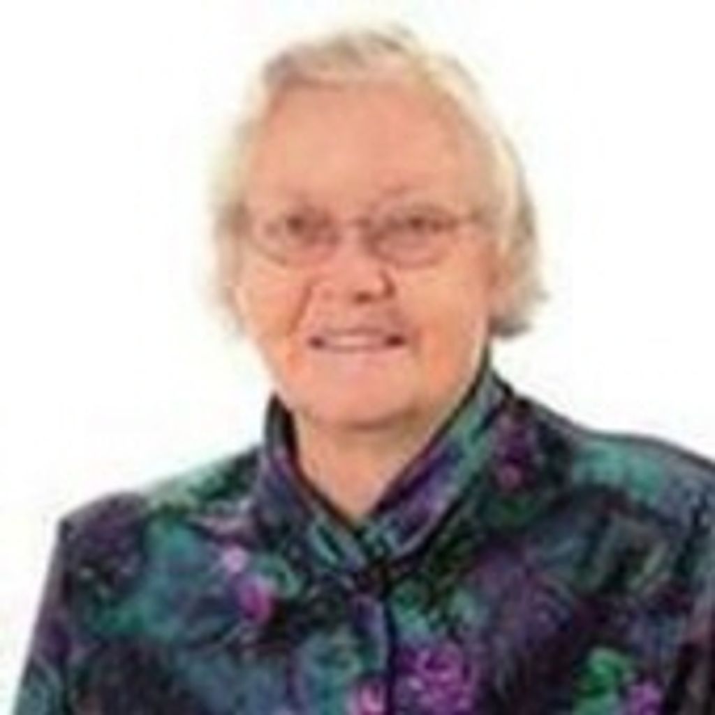 Margaret Gobbel