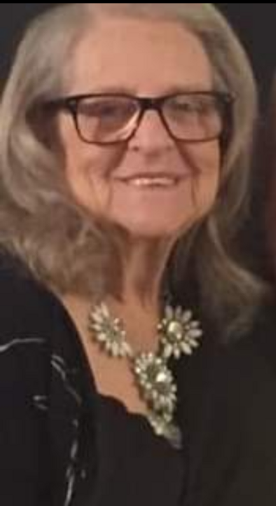 Beverly Ann Carter Profile Photo