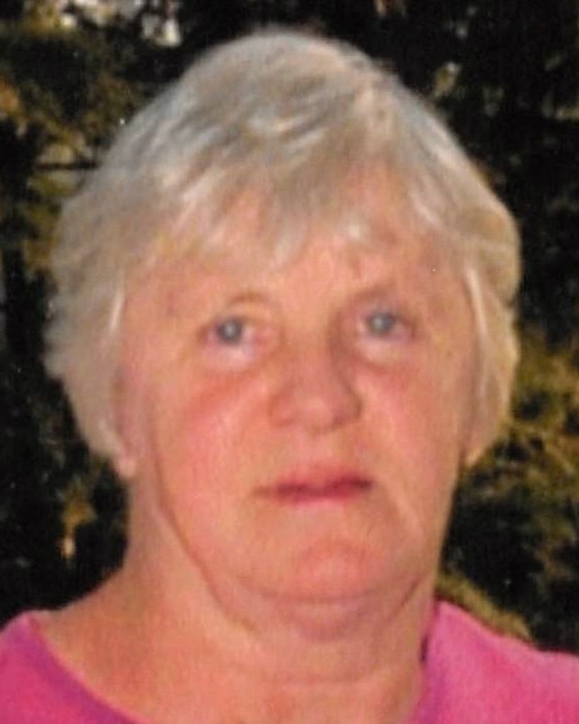 Terry Herron Profile Photo