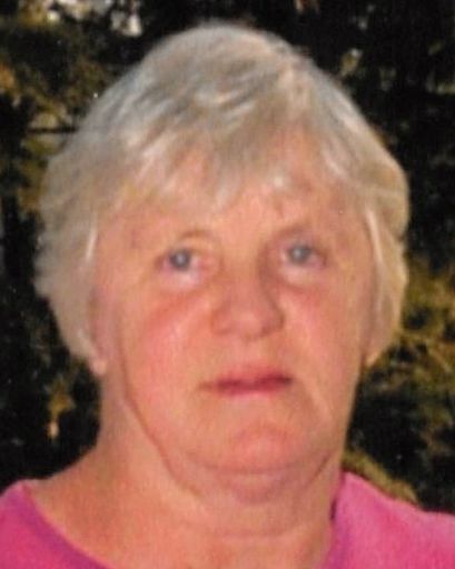 Terry Herron's obituary image