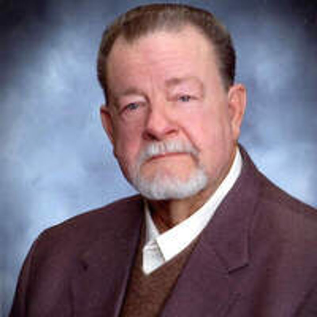 Howard Baggs