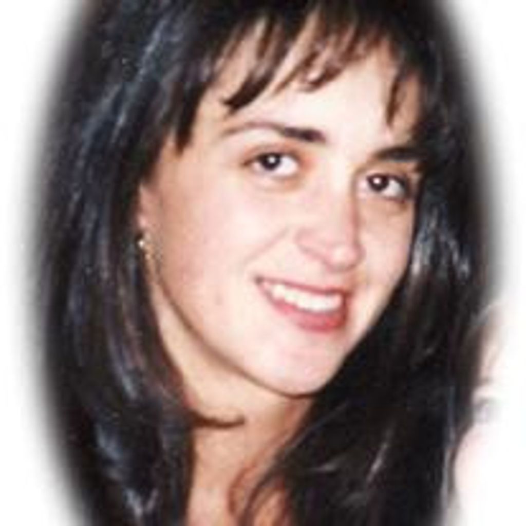 Janna Lallas