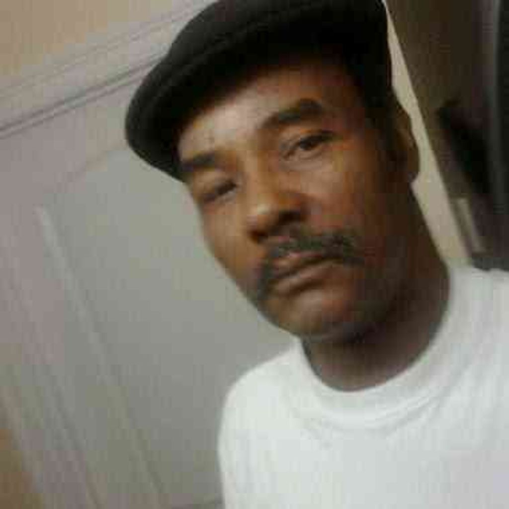 Stranger Lee Dunn, Sr. Profile Photo