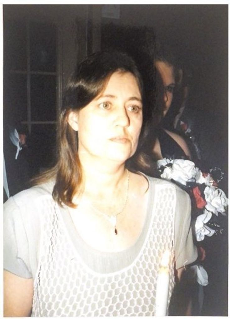 Gloria Ann Madison Profile Photo