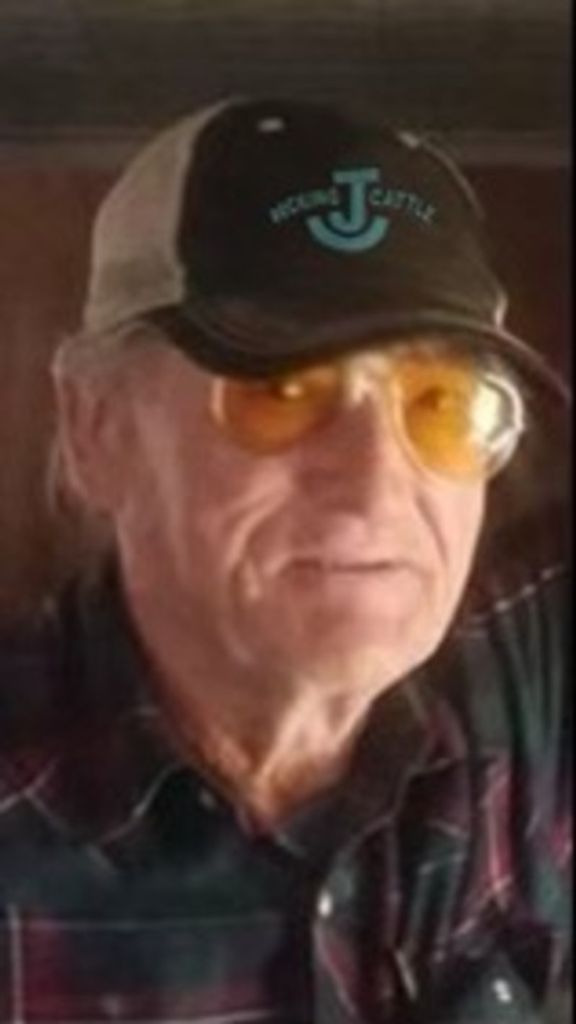 Jerome James Pilcik Profile Photo