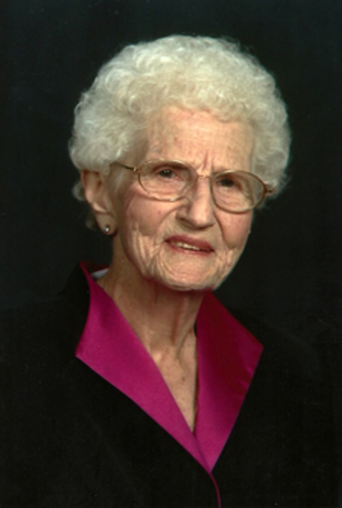 Mary  Ann (Russell)  Hudson