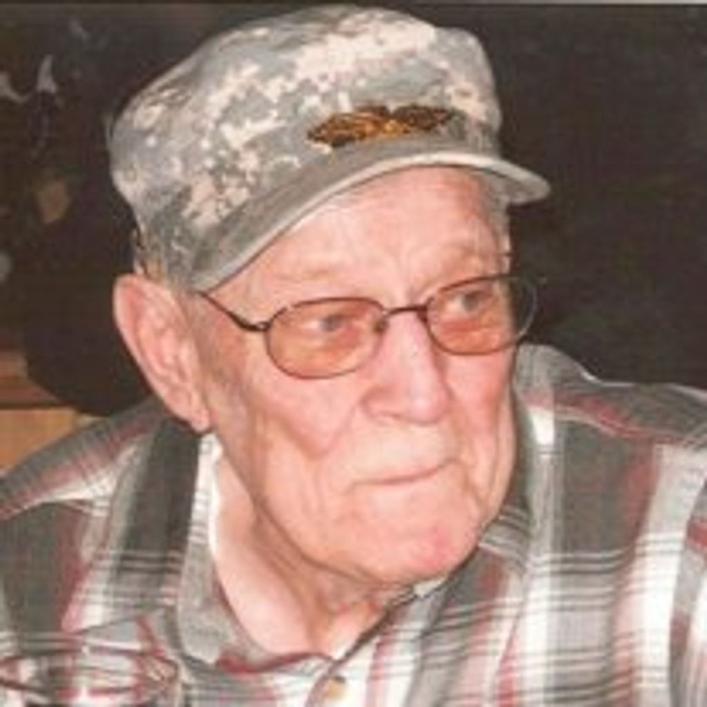 Charles E.  "Too Tall" Dorn