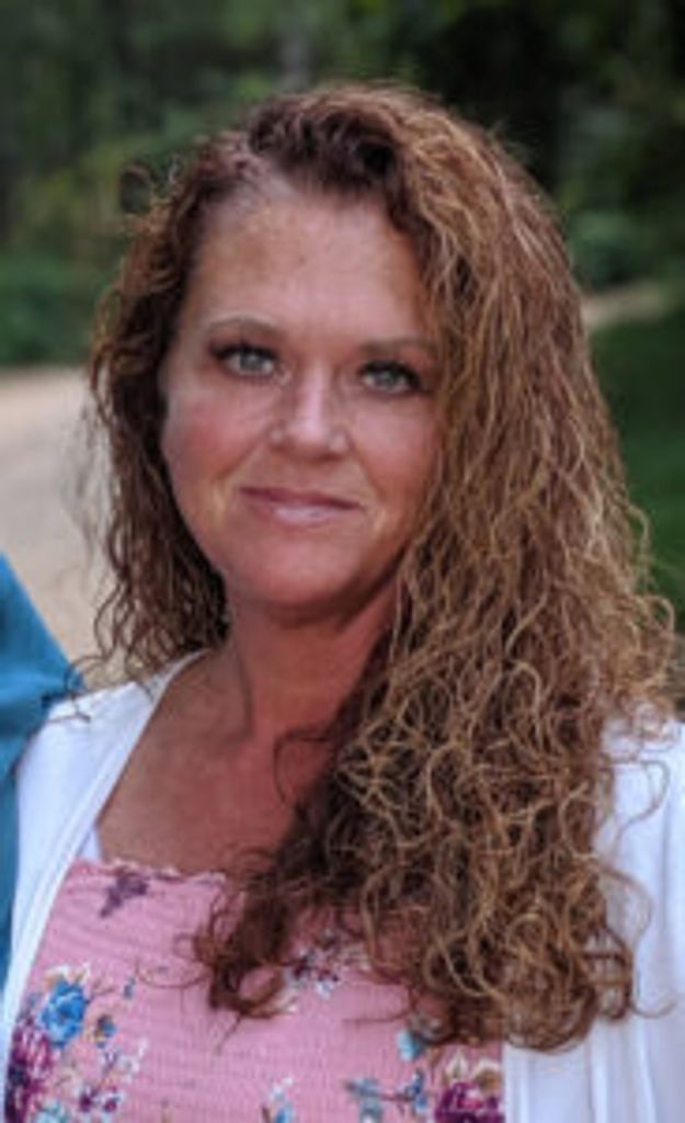 Marcelle Kay (Marcie) Roberts Profile Photo