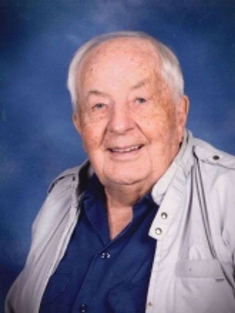 James Barton Jim Fleming Profile Photo