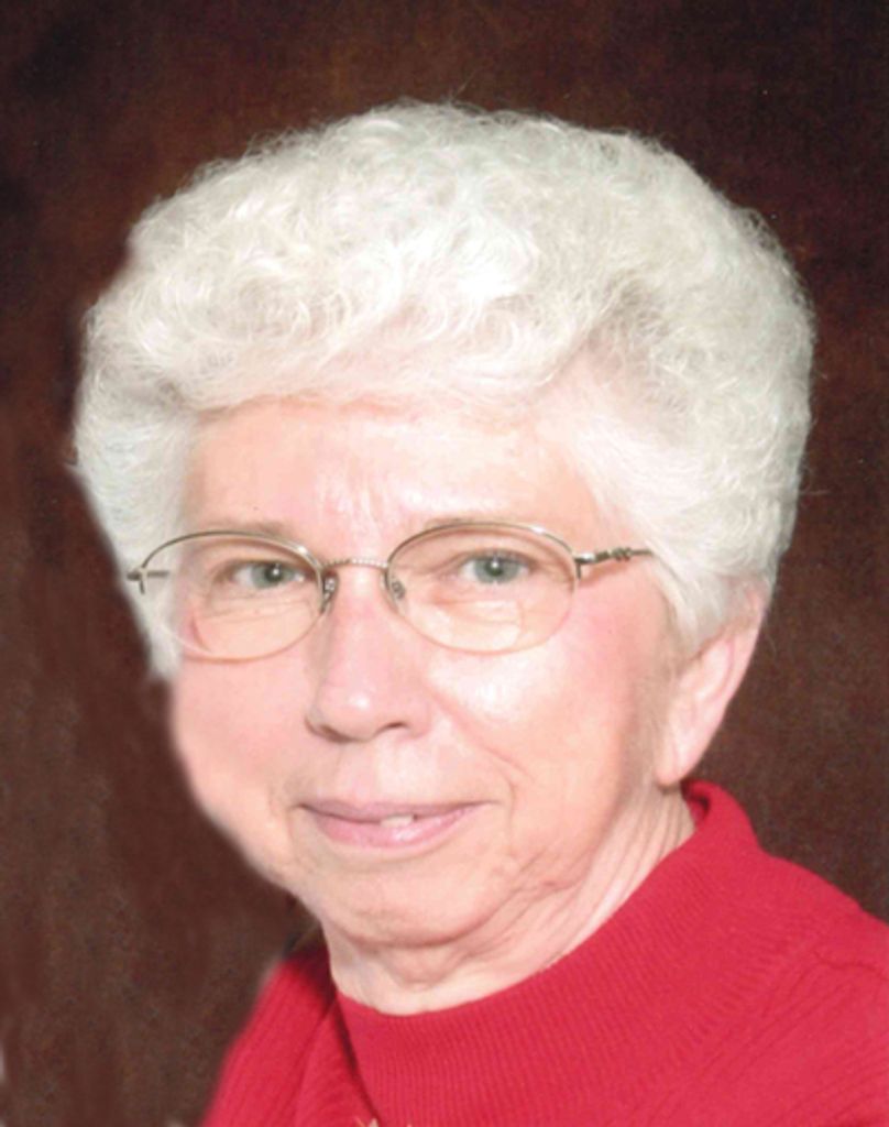 Arlene Siewert Profile Photo