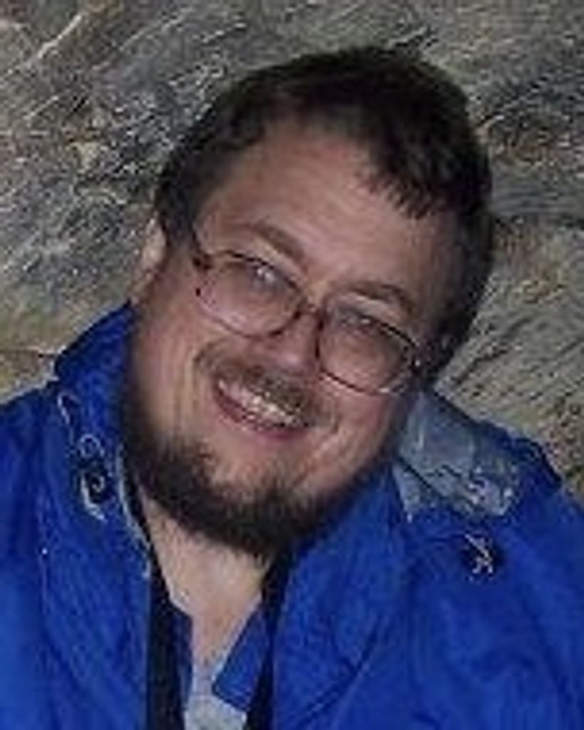 Jerry Wayne Sears Profile Photo
