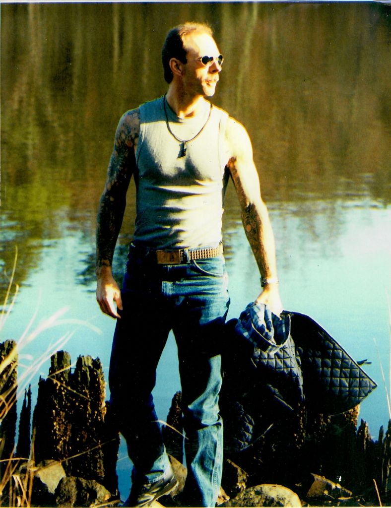 Weymouth Tillette "Wt" Beals, Jr Profile Photo