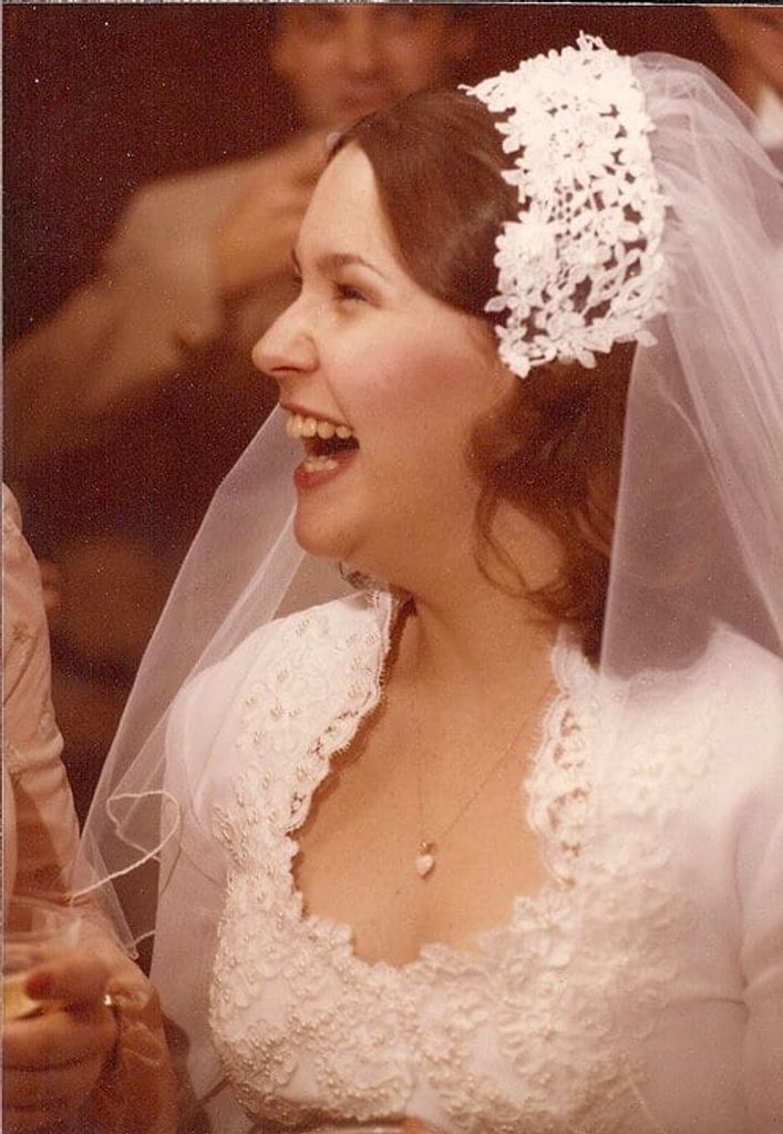 Talty, Joan Marie