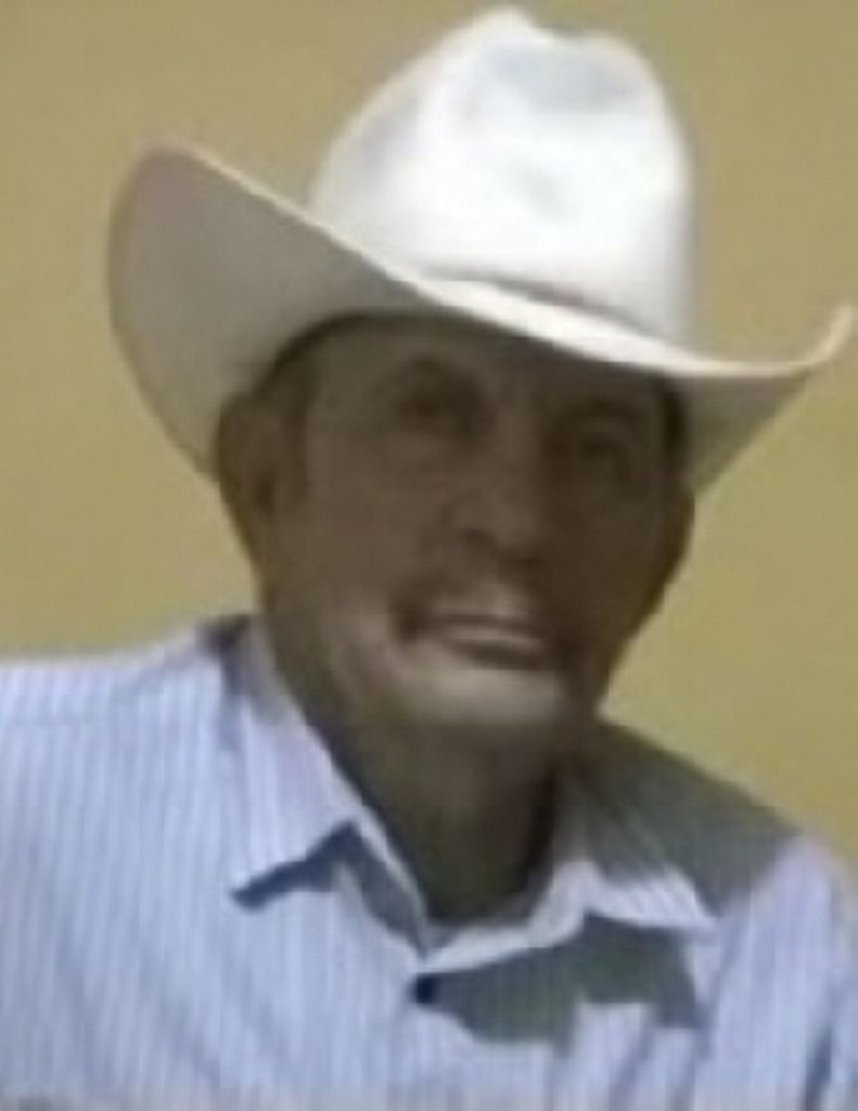 Eduardo Gonzalez Profile Photo