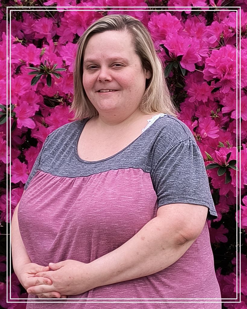 Trinity Houseman Smedley