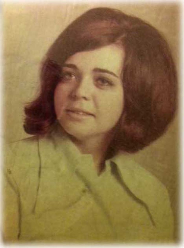 Kathy Taylor