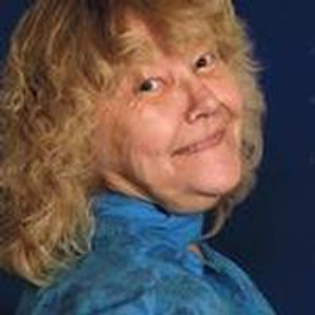 Ginny L. (Dwenger) Colson