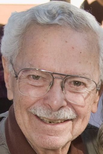 William Lawrence Carey Profile Photo