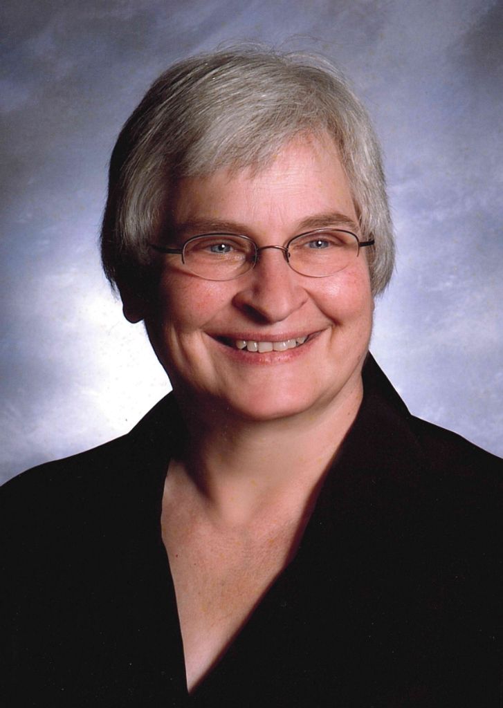 Mary Jo Hostetter Profile Photo