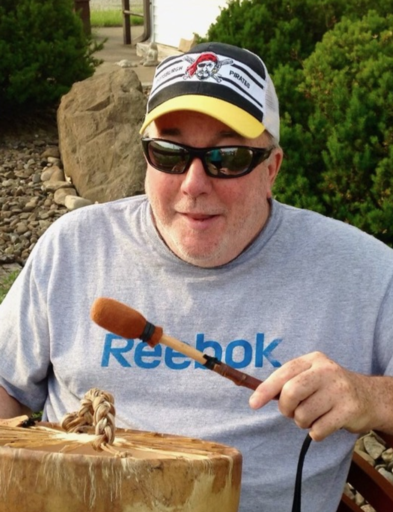 J. Michael Wilkins Profile Photo