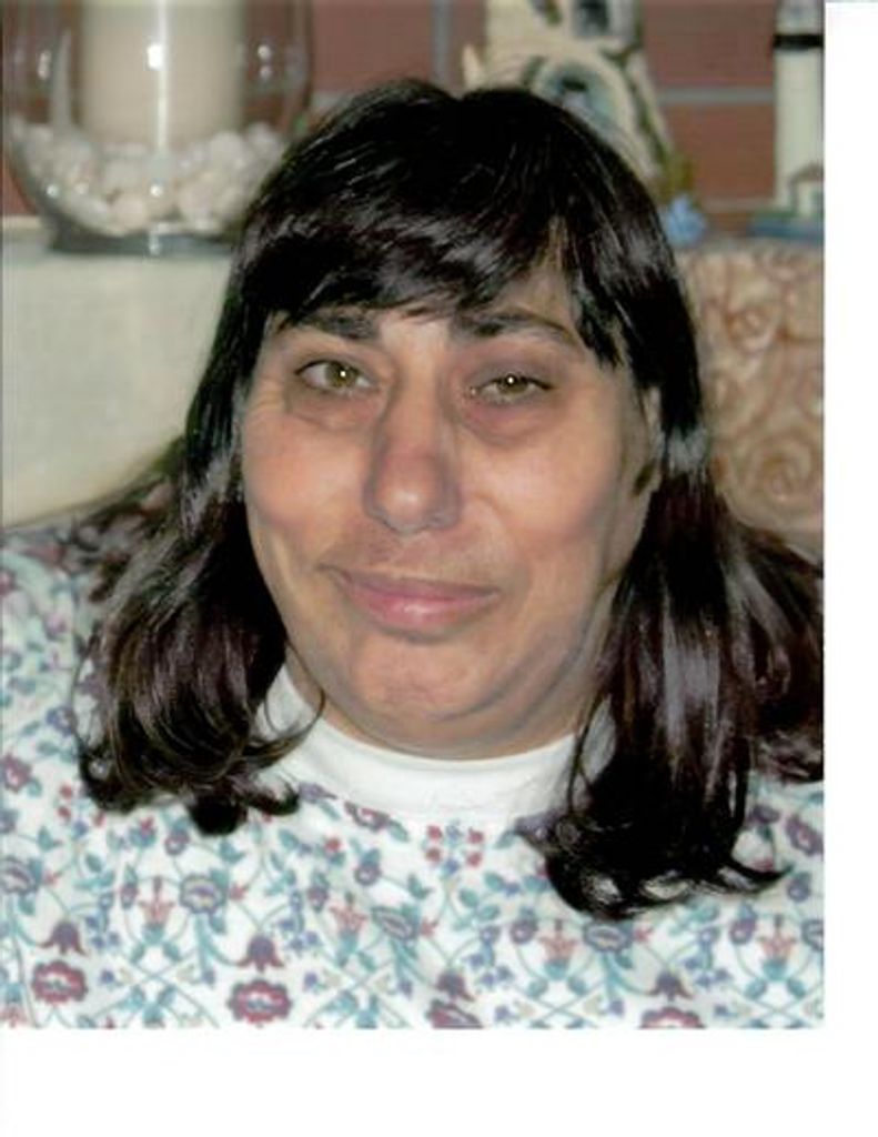 Houda Wakim Profile Photo