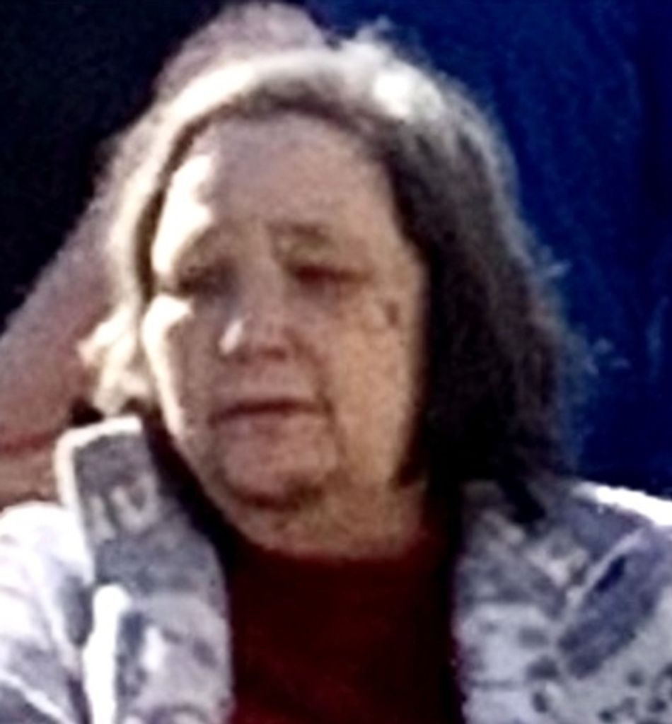 Linda Sue Hester Beck Profile Photo