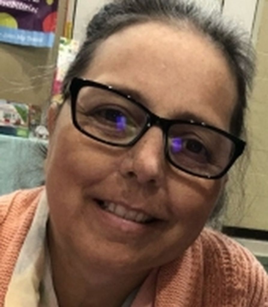 Tera Runyen Profile Photo