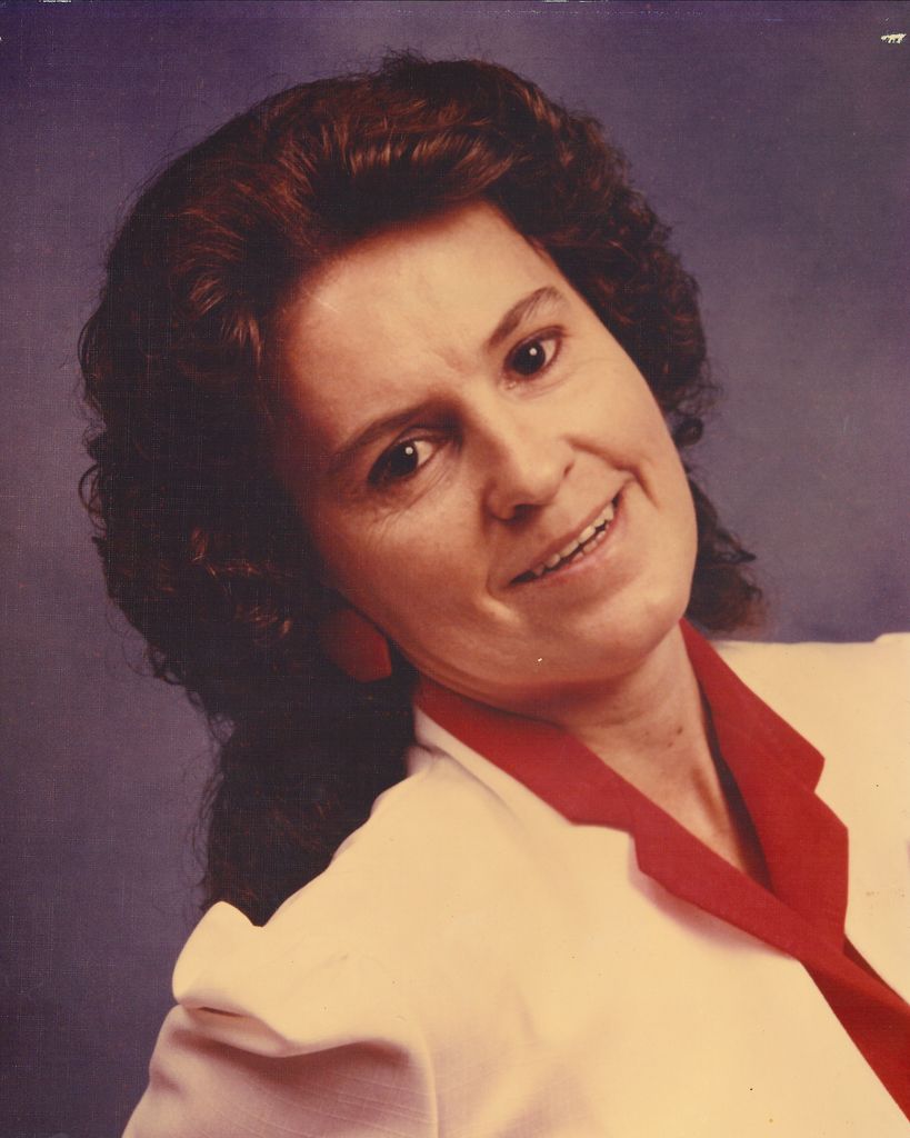 Barbara J. Clovis Profile Photo
