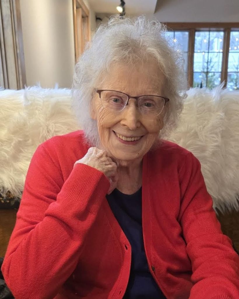 Janice Pietig Profile Photo