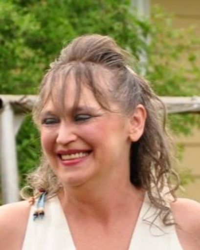Debirah Kay Dobbs Howardson's obituary image