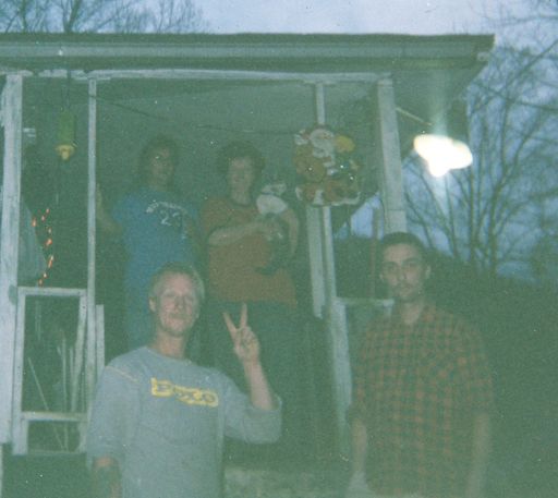 Robert Ray Lepine photo gallery thumbnail 2 of 17