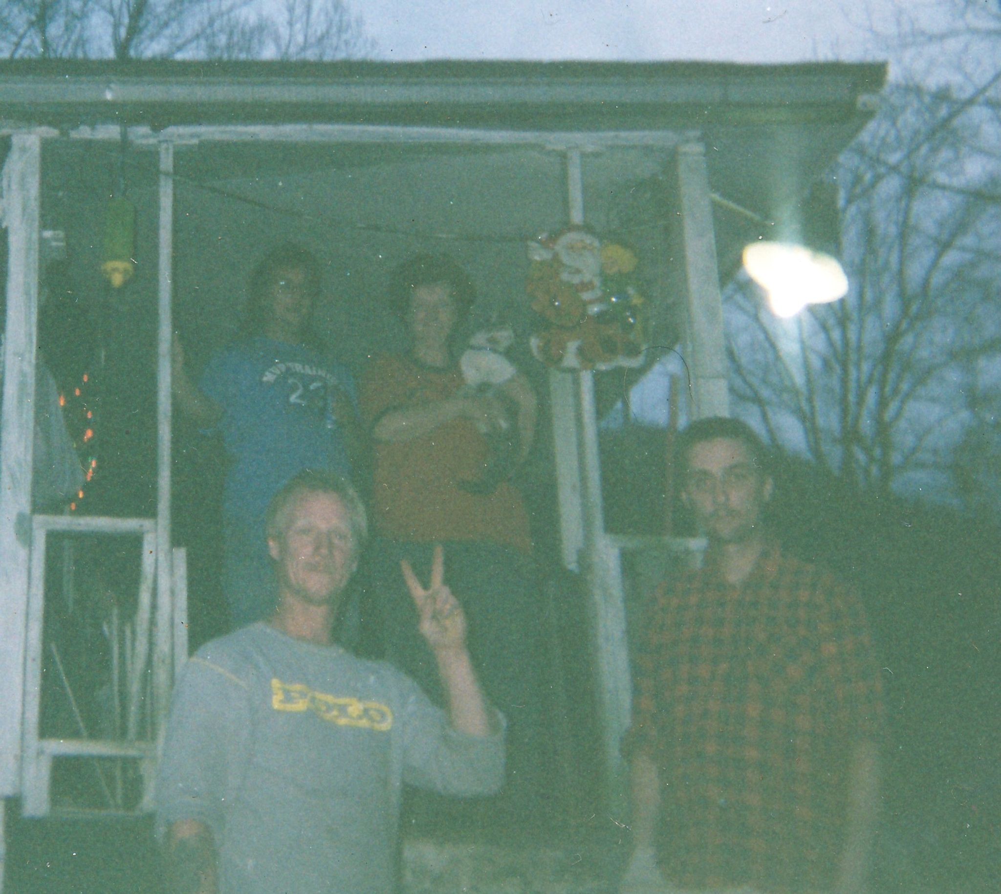 Robert Ray Lepine photo gallery image 2 of 17