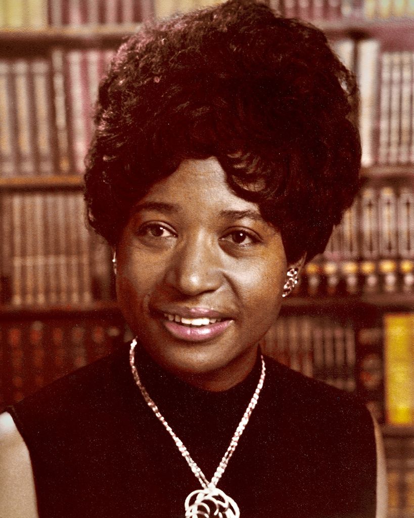 Annie Rae Kirksey