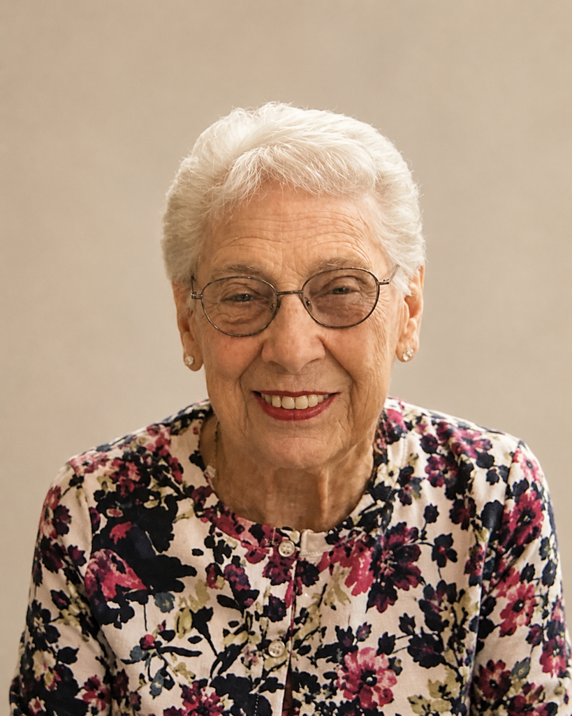 Charlotte L. Szczesny Profile Photo