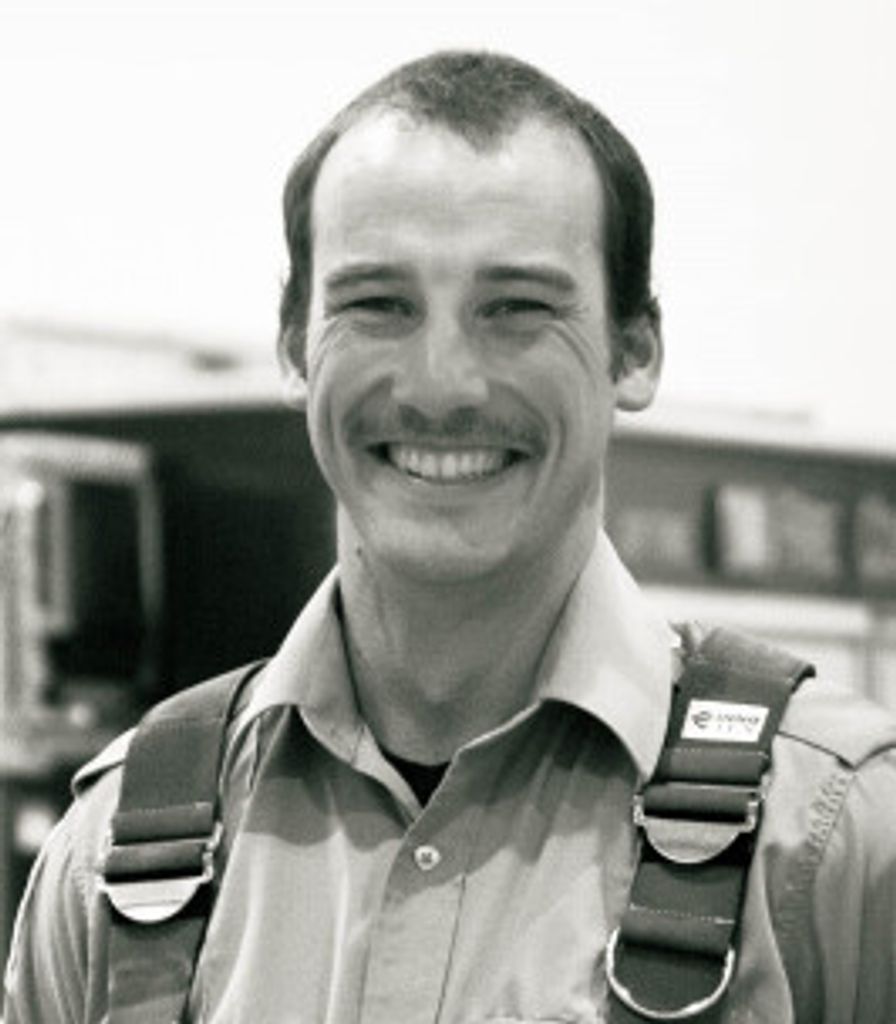 Alexander Mccormack Profile Photo