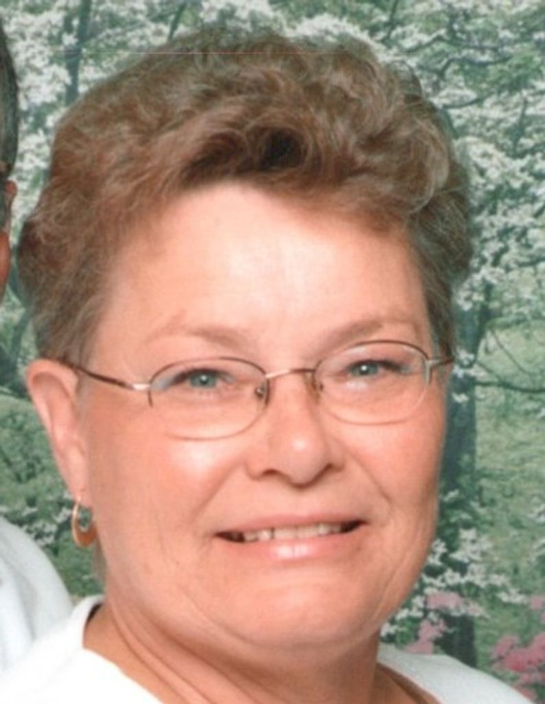 Catherine A. (Stigen)  Bielmeier Profile Photo
